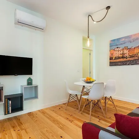 Apartmán Bicaense *