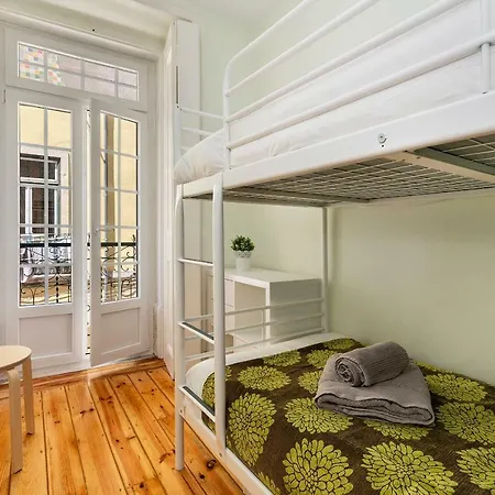 Bicaense Apartmán